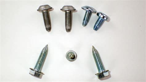 12mm screw metal sheet|screws to fasten thin metal.